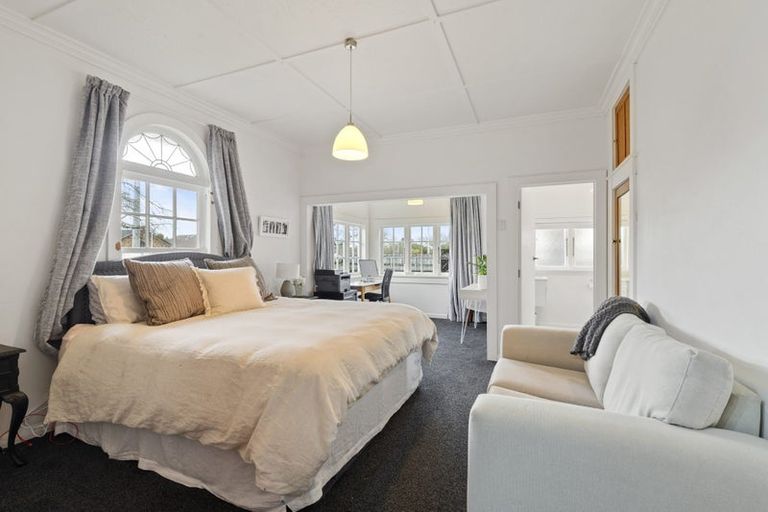 Photo of property in 9 Bank Street, Morrinsville, 3300