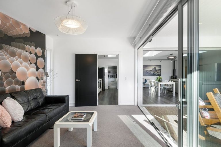 Photo of property in 8 Fraser Court, Cromwell, 9310