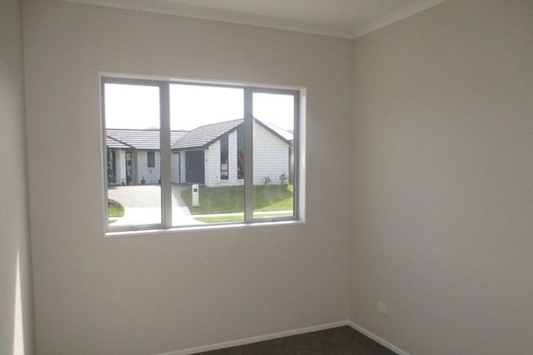 Photo of property in 67 Mataroa Crescent, Flagstaff, Hamilton, 3210