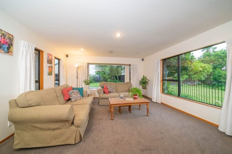 Photo of property in 21 Craven Street, Sockburn, Christchurch, 8042