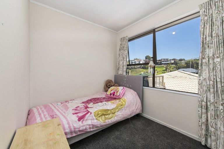 Photo of property in 176a Vale Street, Otumoetai, Tauranga, 3110