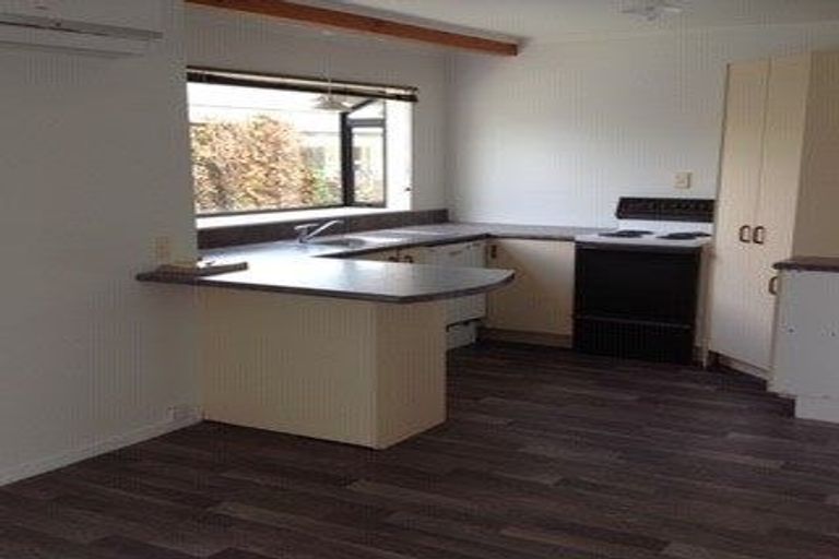 Photo of property in 77 Nixon Street, Hamilton East, Hamilton, 3216