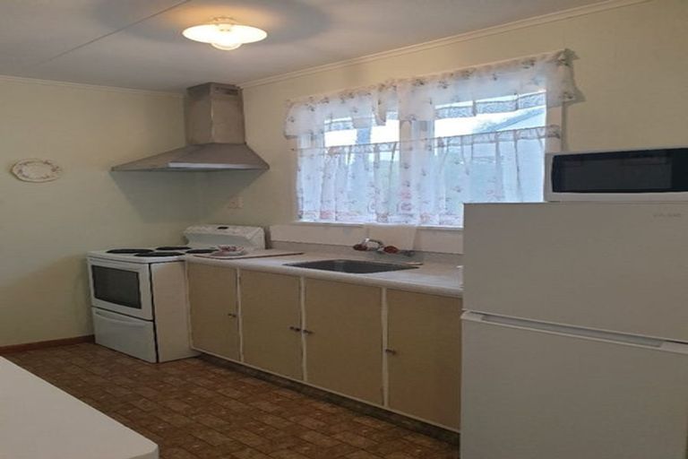 Photo of property in 56a Harvey Street, Tauranga South, Tauranga, 3112