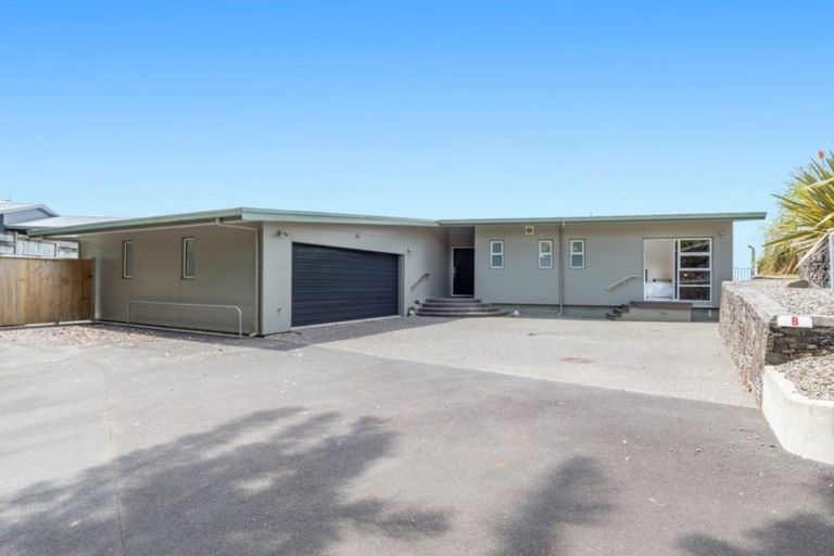 Photo of property in 213b Minden Road, Minden, Tauranga, 3176