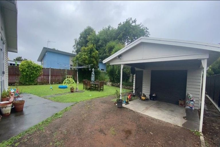 Photo of property in 14 Nimon Street, Havelock North, 4130
