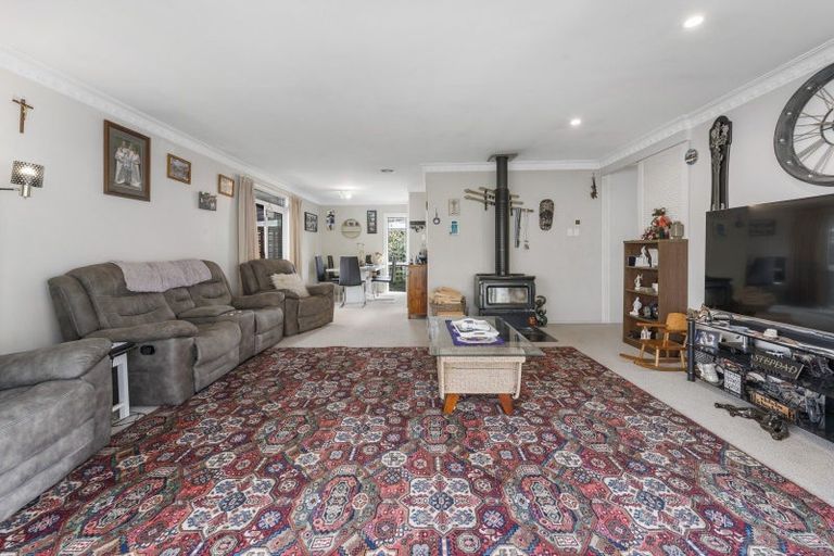 Photo of property in 4/6 Muirend Avenue, Tokoroa, 3420