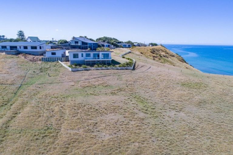 Photo of property in 107a Peat Avenue, Kai Iwi, Whanganui, 4574