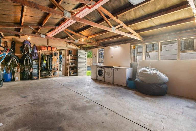 Photo of property in 35 Tennyson Drive, Owhata, Rotorua, 3010