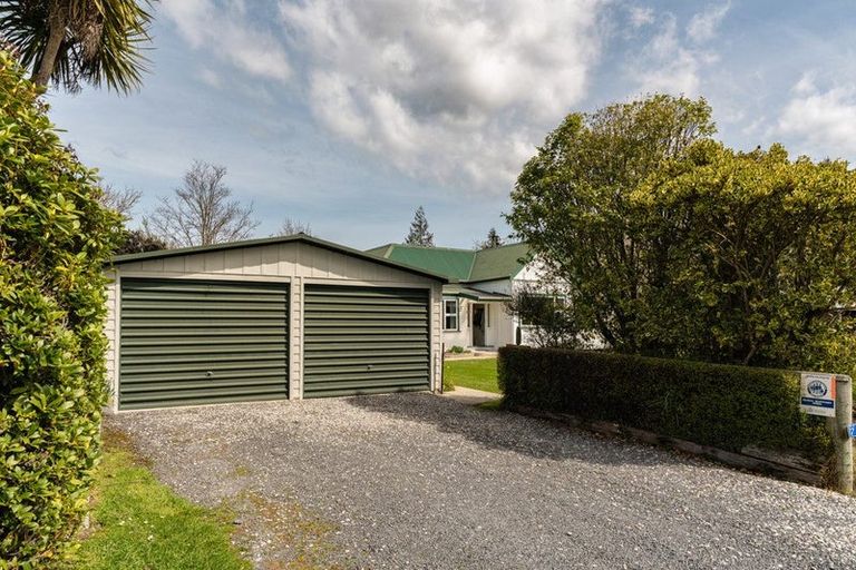 Photo of property in 37 North Branch Road, Milton, 9291