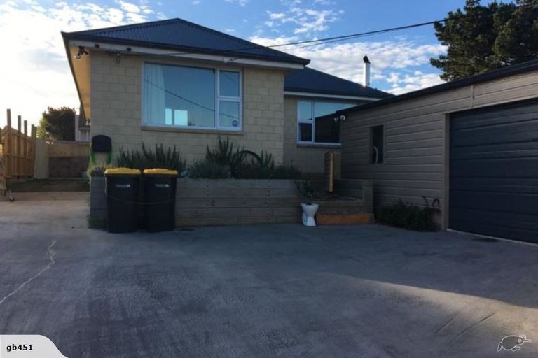 Photo of property in 10 Jervois Street, New Brighton, Christchurch, 8061