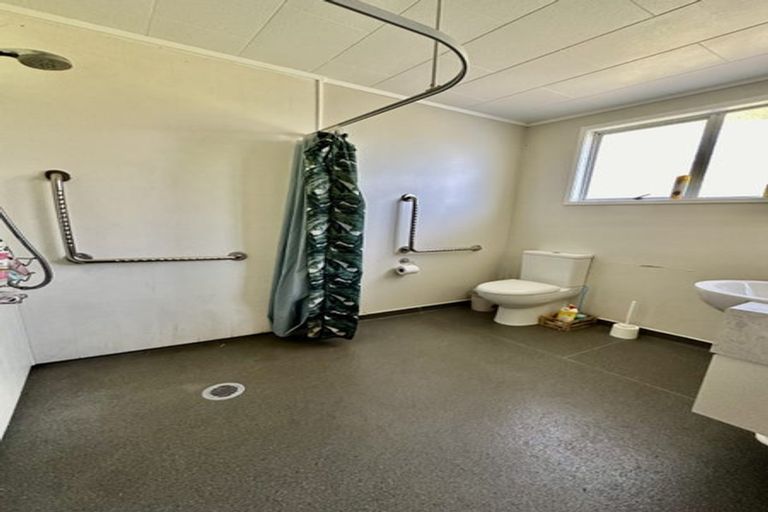 Photo of property in 82 Quarry Road, Awanui, Kaitaia, 0482