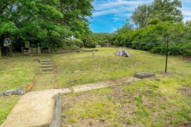 Photo of property in 8 Quarry Road, Green Island, Dunedin, 9018