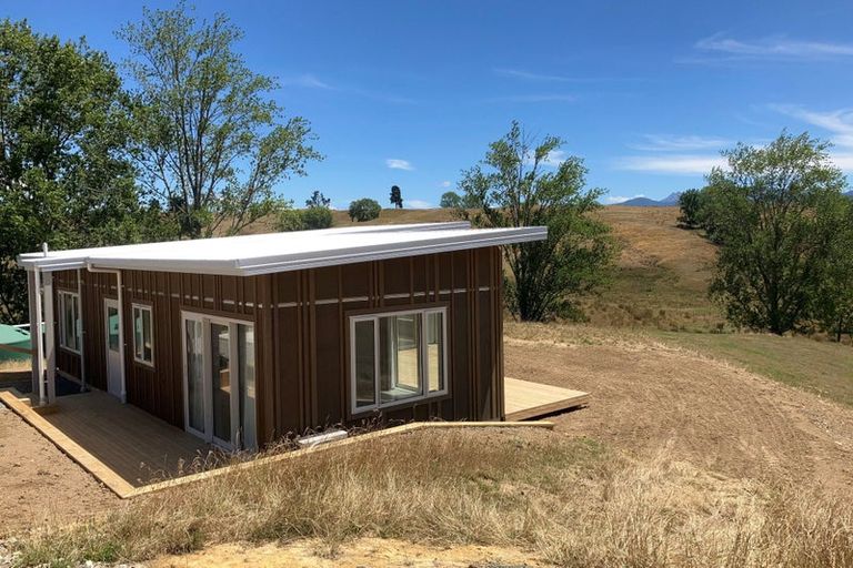 Photo of property in 135 Kelling Road, Upper Moutere, 7175