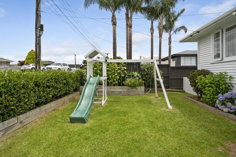 Photo of property in 9a Hayes Avenue, Gate Pa, Tauranga, 3112