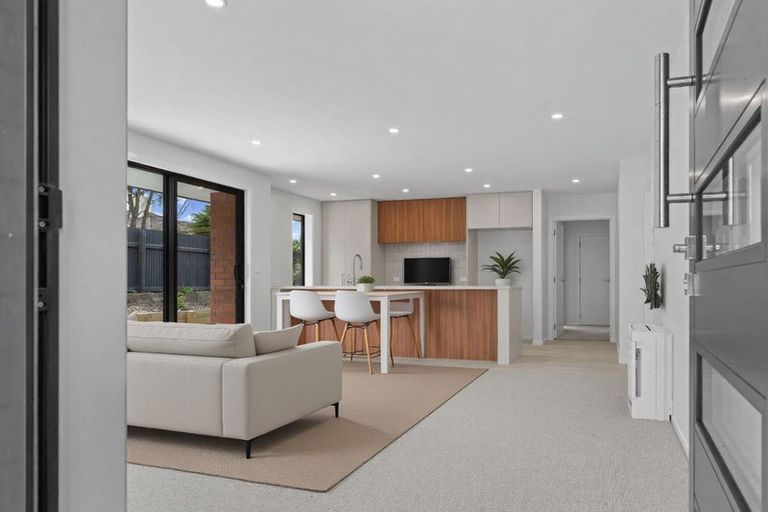 Photo of property in 106 Scandrett Street, Appleby, Invercargill, 9812