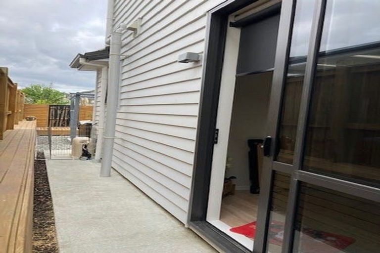 Photo of property in 14 Kilcadden Drive, Flat Bush, Auckland, 2019