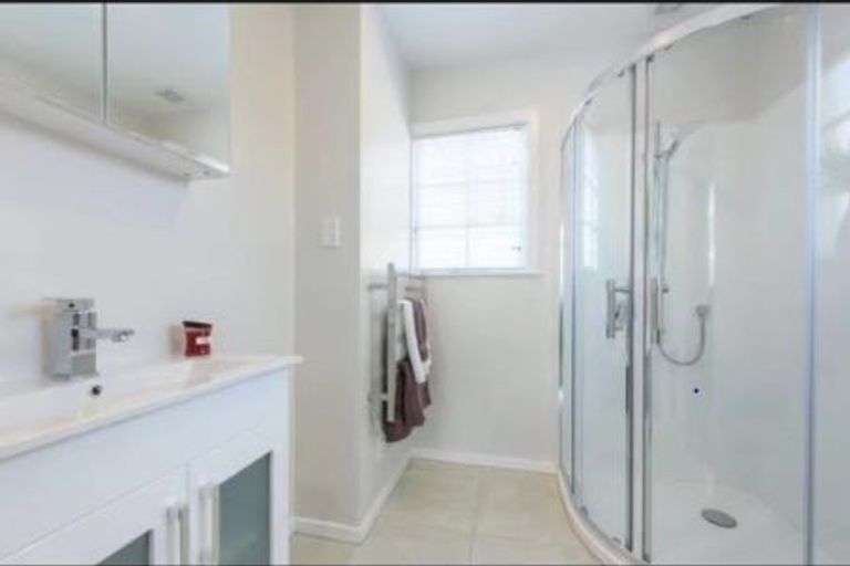 Photo of property in 39a Everest Street, Khandallah, Wellington, 6035