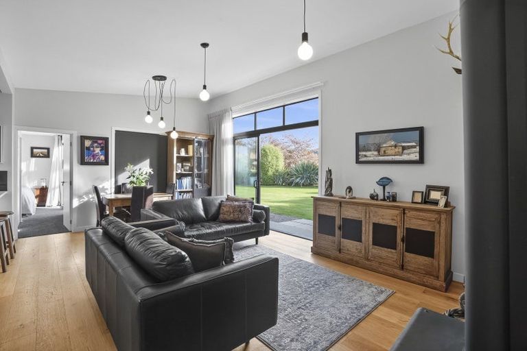 Photo of property in 2 Pisa Road, Luggate, Cromwell, 9383