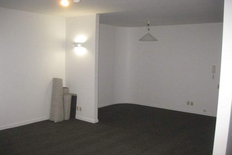 Photo of property in 218b Tinakori Road, Thorndon, Wellington, 6011