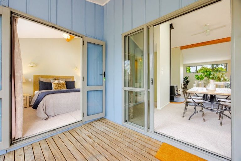 Photo of property in 1a Tom Parker Avenue, Marewa, Napier, 4110