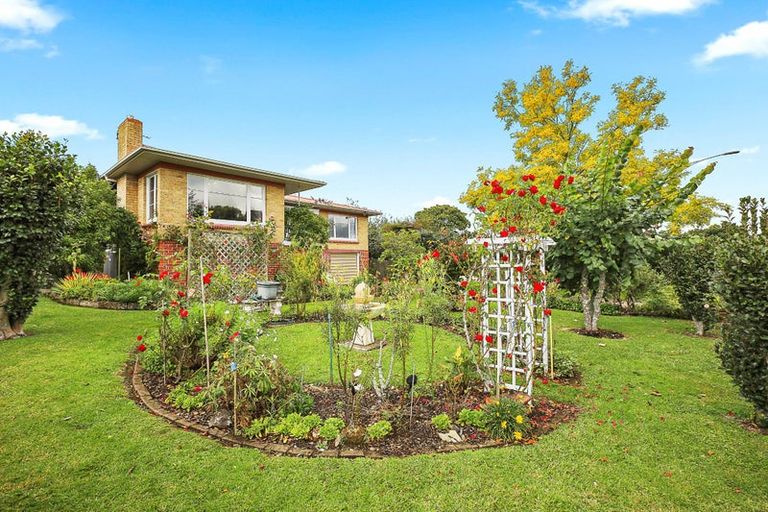 Photo of property in 13 Taylor Avenue, Paeroa, 3600