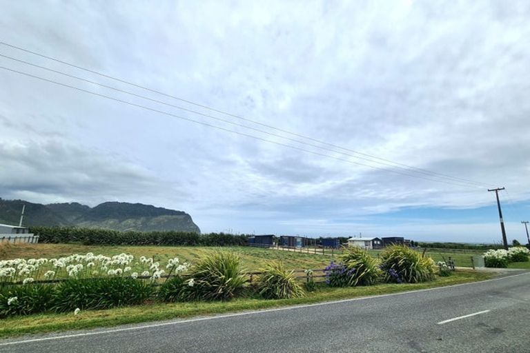 Photo of property in 3315 State Highway 6, Little Wanganui, Karamea, 7893