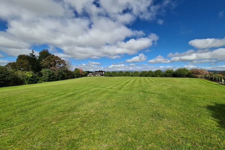 Photo of property in 8 Ethan Place, Ohauiti, Tauranga, 3112