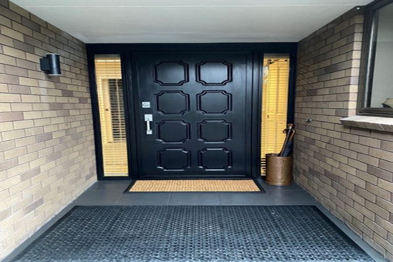 Photo of property in 9 Chartwell Close, Rangiora, 7400