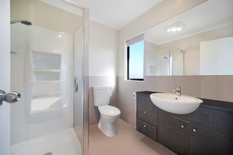 Photo of property in 43 Valderama Drive, Flat Bush, Auckland, 2019