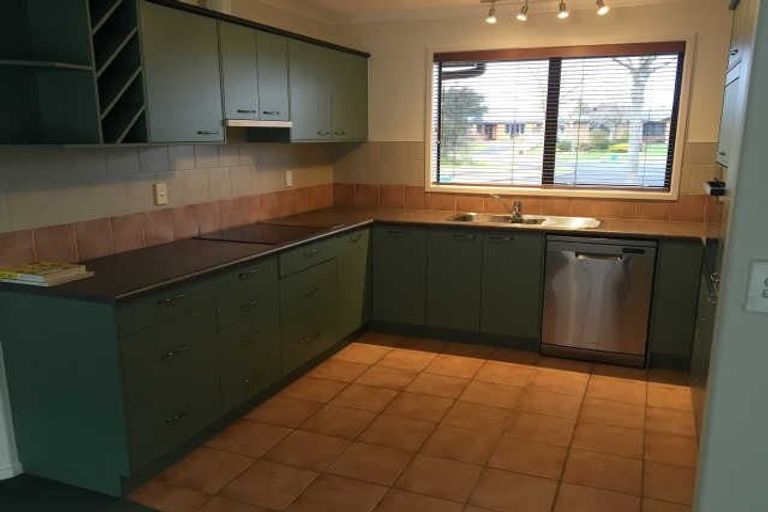 Photo of property in 12 Maidstone Place, Rototuna North, Hamilton, 3210