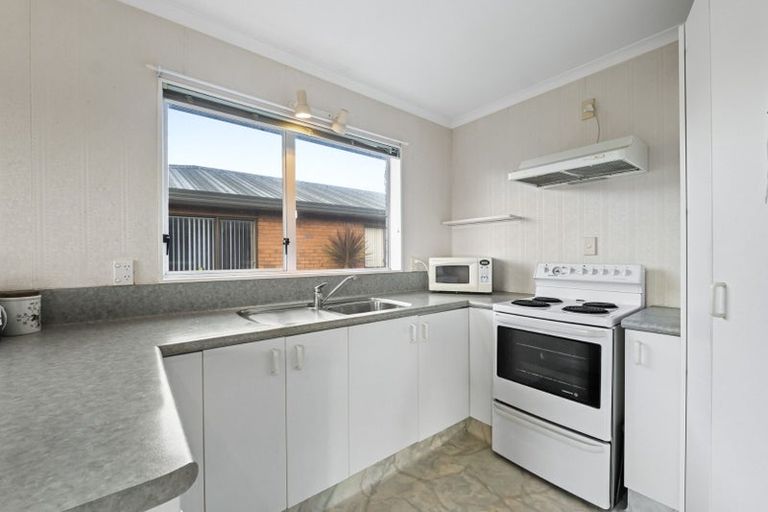 Photo of property in 1/58 Cutfield Street, Inglewood, 4330