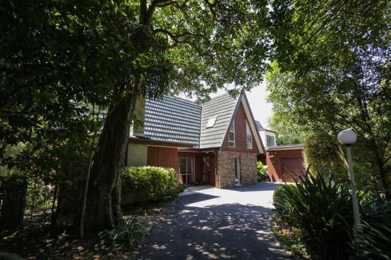 Photo of property in 79 Belvedere Avenue, Waikanae, 5036