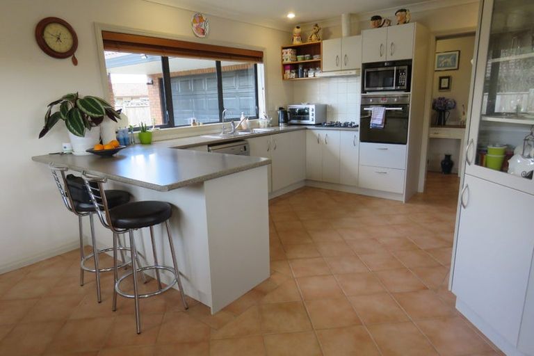 Photo of property in 48 Cannon Drive, Kerikeri, 0230