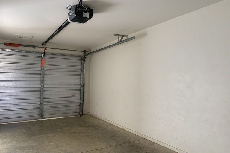 Photo of property in 97 Albionvale Road, Glen Eden, Auckland, 0602