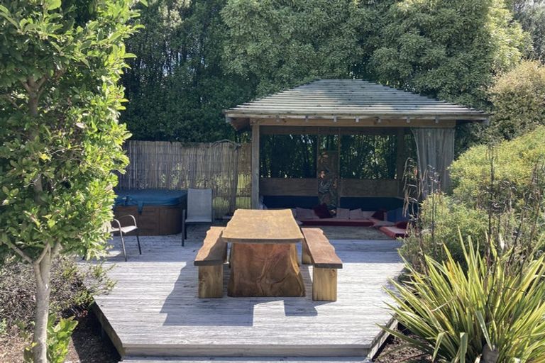 Photo of property in 138/136 Thorp Street, Motueka, 7120