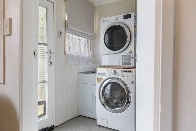 Photo of property in 43 Campbell Street, Taumarunui, 3920