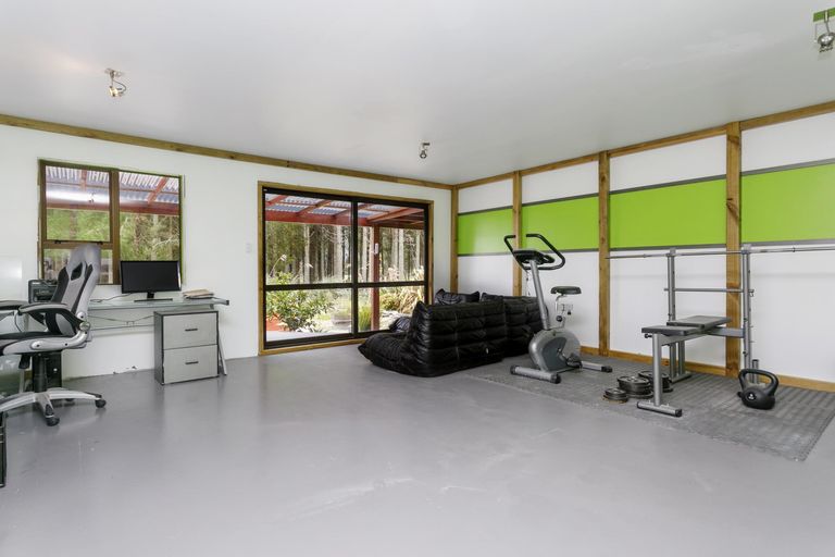 Photo of property in 12 Michaels Way, Maunganamu, Taupo, 3379