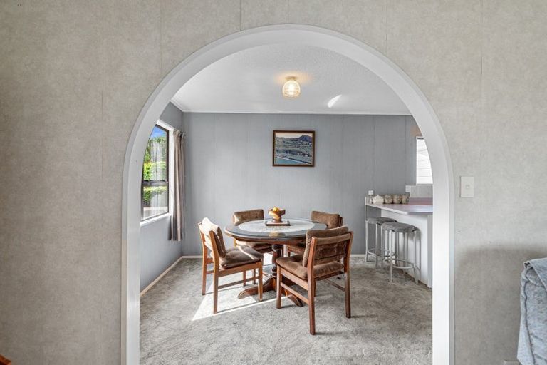 Photo of property in 132 Kerie Road, Taupiri, 3791