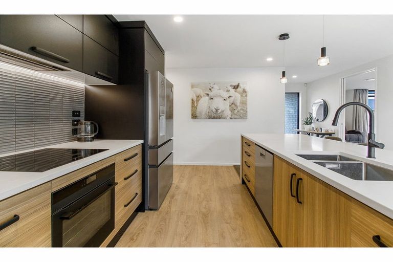 Photo of property in 54 Meadowstone Street, Gleniti, Timaru, 7910