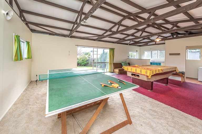 Photo of property in 3 Addenbrooke Terrace, Springvale, Whanganui, 4501