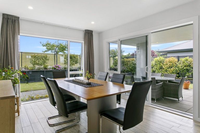 Photo of property in 19 The Pheasant Tail, Nukuhau, Taupo, 3330