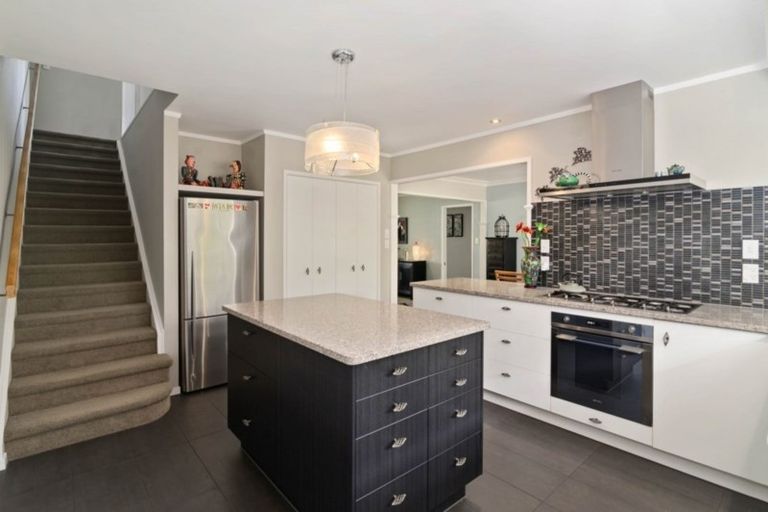 Photo of property in 3a Sophia Street, Glenholme, Rotorua, 3010