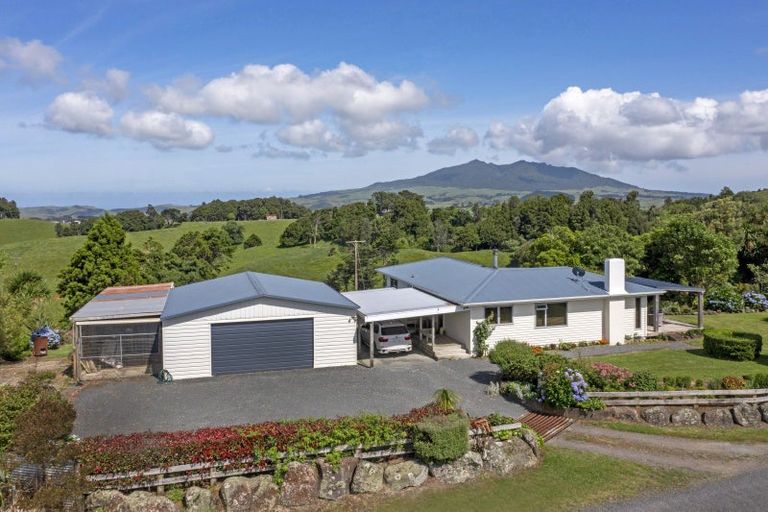 Photo of property in 112a Newton Road, Raglan, Te Mata, 3894