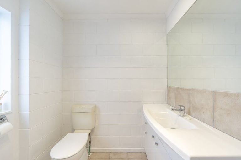 Photo of property in 46b York Street, Hamilton East, Hamilton, 3216