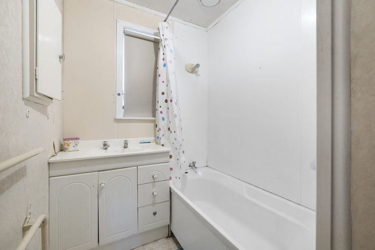 Photo of property in 7 Kennedy Drive, Putaruru, 3411