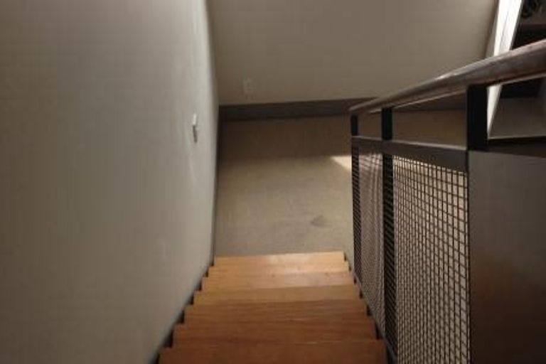 Photo of property in Urbane Apartments, 33/29 Webb Street, Mount Cook, Wellington, 6011