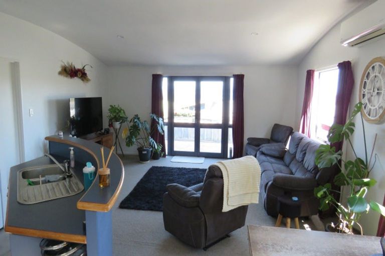 Photo of property in 2/15 Mansell Road, Nukuhau, Taupo, 3330