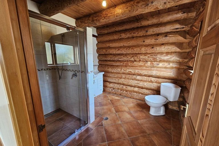 Photo of property in 207 Houchens Road, Glenview, Hamilton, 3282