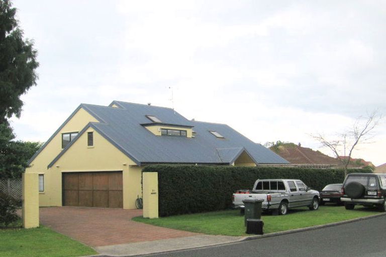 Photo of property in 21 Brinkley Road, Otumoetai, Tauranga, 3110