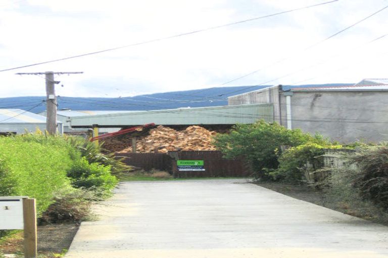 Photo of property in 66c Cruickshank Road, Clouston Park, Upper Hutt, 5018